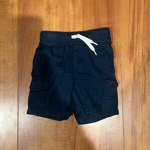 Casual shorts